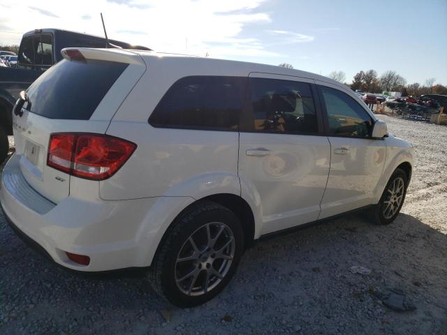 Image 3 of 2019 DODGE JOURNEY GT 2019 with VIN 3C4PDDEG8KT784854
