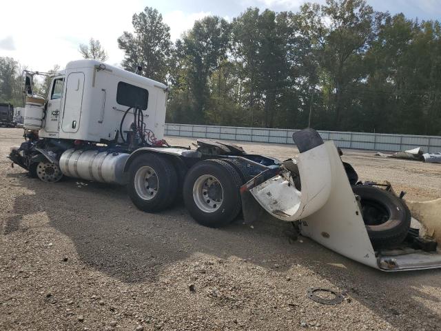 Obraz 3 z 2012 PETERBILT 367  2012 z VIN 1XPTD49X6CD137559