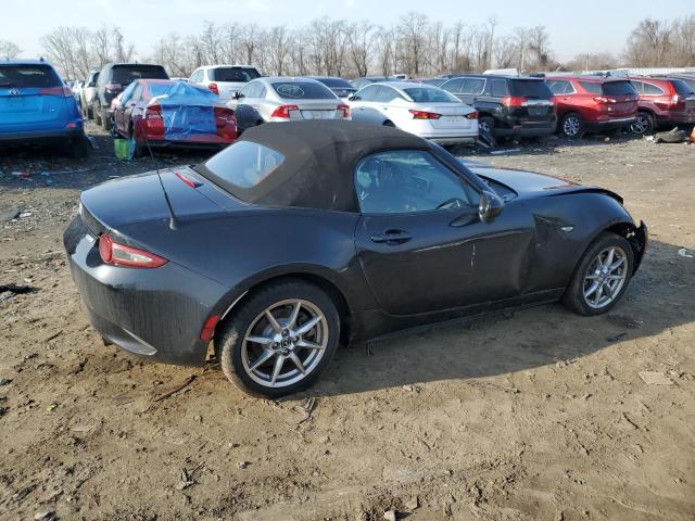 Obraz 3 z 2017 MAZDA MX-5 MIATA SPORT 2017 z VIN JM1NDAB7XH0123388