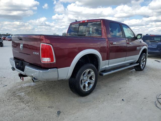 Изображение 3 2016 RAM 1500 LARAMIE 2016 с VIN 1C6RR7NT4GS302695