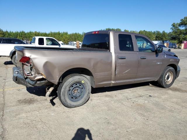 Obraz 3 z 2009 DODGE RAM 1500  2009 z VIN 1D3HB18K79S789877