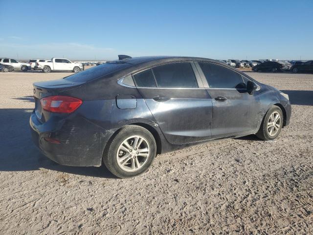 Obraz 3 z 2016 CHEVROLET CRUZE LT 2016 z VIN 1G1BE5SM8G7263581