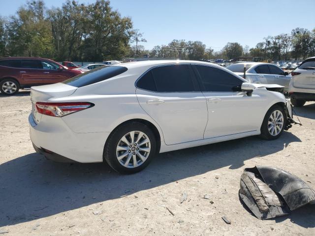 Изображение 3 2019 TOYOTA CAMRY L 2019 с VIN 4T1B11HK0KU758008