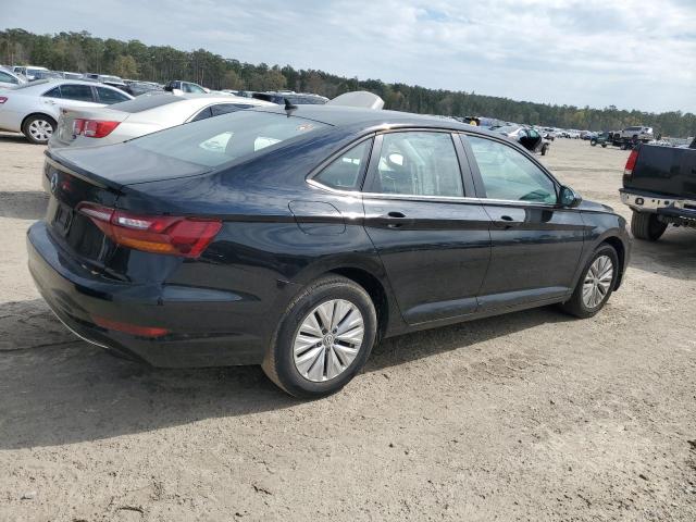 Obraz 3 z 2019 VOLKSWAGEN JETTA S 2019 z VIN 3VWC57BU4KM174318