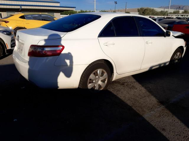 Obraz 3 z 2009 TOYOTA CAMRY BASE 2009 z VIN 4T4BE46KX9R106618