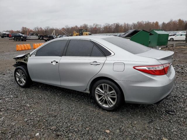 Image 2 of 2016 TOYOTA CAMRY LE 2016 with VIN 4T1BF1FK4GU152819