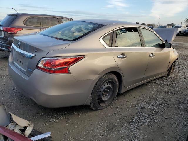 Изображение 3 2014 NISSAN ALTIMA 2.5 2014 с VIN 1N4AL3AP6EN365338