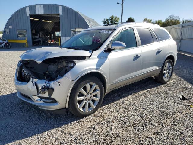 Obraz 2015 BUICK ENCLAVE  2015
