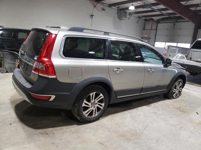 Obraz 3 z 2014 VOLVO XC70 3.2 2014 z VIN YV4952BL1E1175867