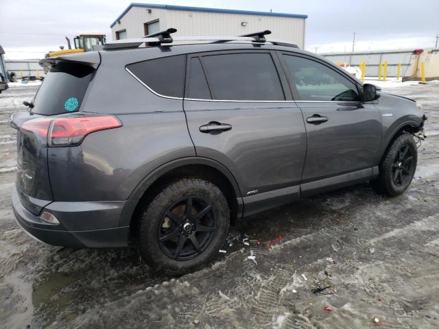 Obraz 3 z 2018 TOYOTA RAV4 HV LE 2018 z VIN JTMRJREV0JD214185