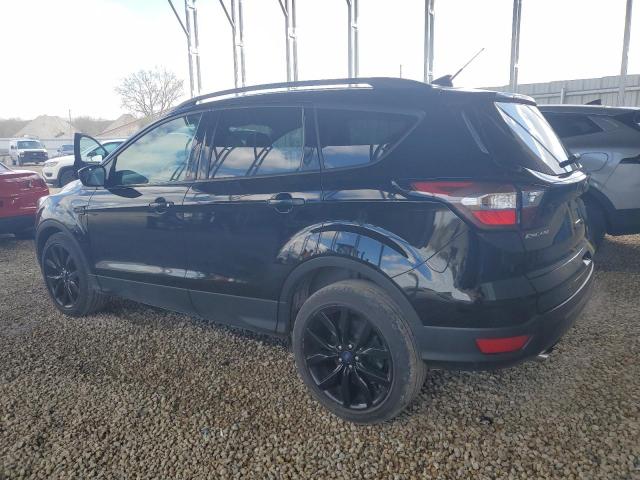 Obraz 2 z 2018 FORD ESCAPE SE 2018 z VIN 1FMCU0GD4JUD49422