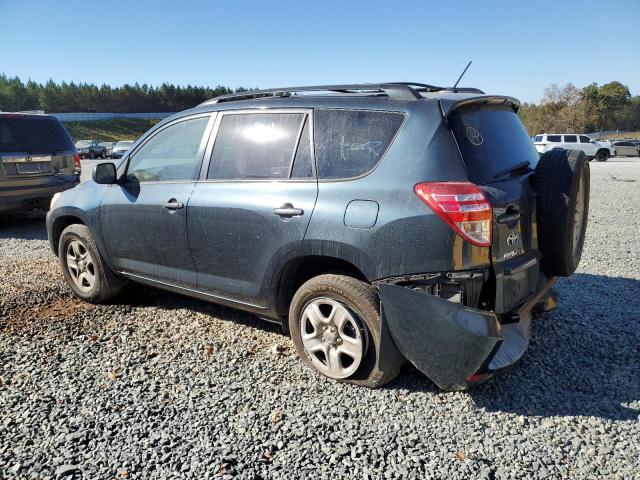 Image 2 of 2011 TOYOTA RAV4  2011 with VIN 2T3BF4DV2BW171982