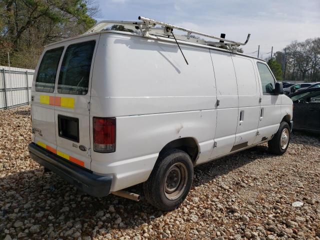 Obraz 3 z 2012 FORD ECONOLINE E150 VAN 2012 z VIN 1FTNE1EW5CDA57088