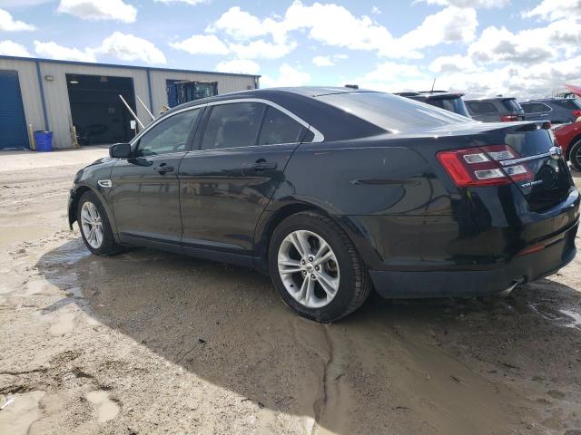 Obraz 2 z 2014 FORD TAURUS SEL 2014 z VIN 1FAHP2E86EG121435