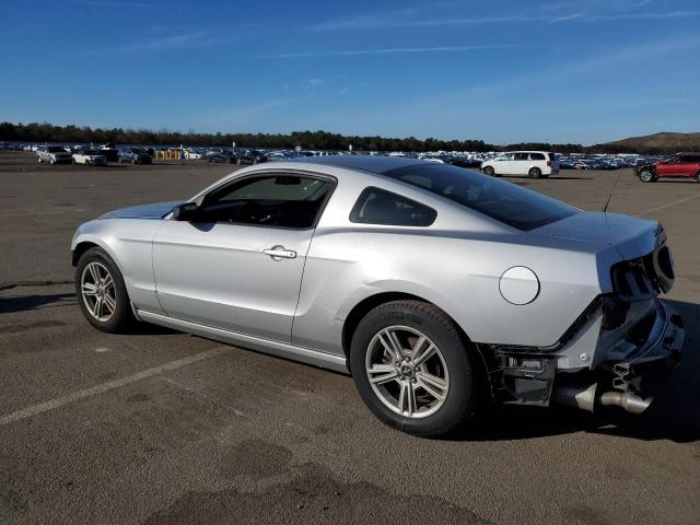Obraz 2 z 2013 FORD MUSTANG  2013 z VIN 1ZVBP8AM3D5265313