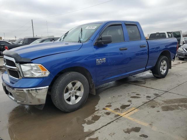 Obraz 2019 RAM 1500 CLASSIC TRADESMAN 2019