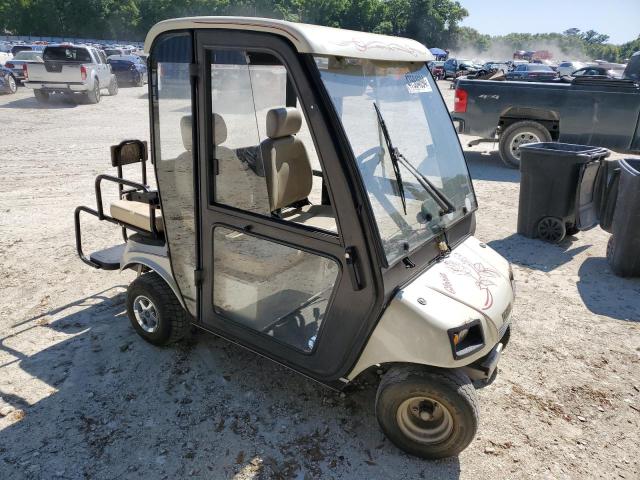 Obraz 2008 GOLF CLUB CAR 2008