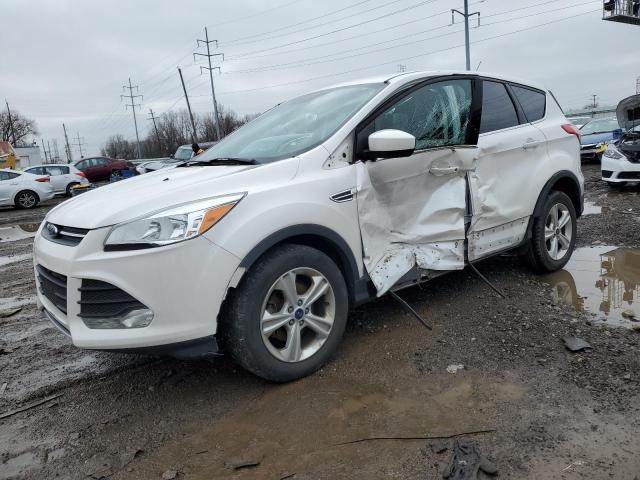 2016 FORD ESCAPE SE 2016 image
