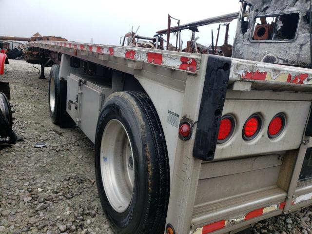 Image 3 of 2003 ARO TRAILER 2003 with VIN 1RNF48A283R008910
