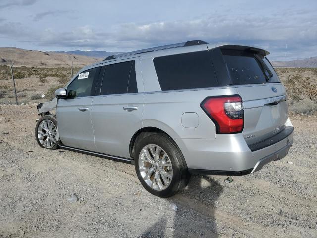 Obraz 2 z 2018 FORD EXPEDITION LIMITED 2018 z VIN 1FMJU2AT3JEA06999