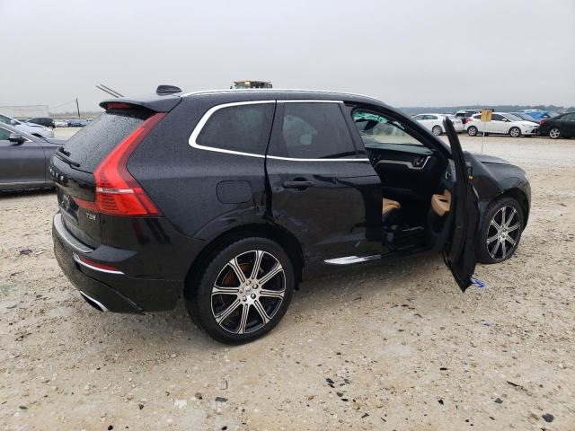 Image 3 of 2020 VOLVO XC60 T5 INSCRIPTION 2020 with VIN YV4102DL5L1561472