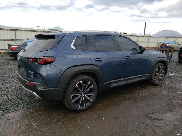 Obraz 3 z 2023 MAZDA CX-50 PREMIUM 2023 z VIN 7MMVABDY7PN133687