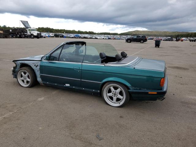 Obraz 2 z 1988 BMW 325 I AUTOMATIC 1988 z VIN WBABB230XJ8860112