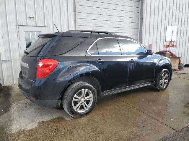 Image 3 of 2014 CHEVROLET EQUINOX LT 2014 with VIN 2GNFLFEK8E6202377