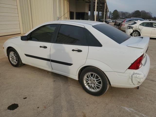 Obraz 2 z 2001 FORD FOCUS LX 2001 z VIN 1FAFP33P51W118758
