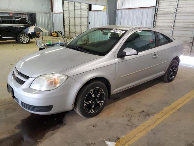 Obraz 2007 CHEVROLET COBALT LT 2007