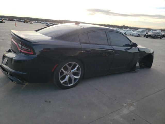 Obraz 3 z 2016 DODGE CHARGER R/T 2016 z VIN 2C3CDXCTXGH228839