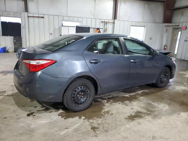 Изображение 3 2015 TOYOTA COROLLA L 2015 с VIN 5YFBURHE8FP286230
