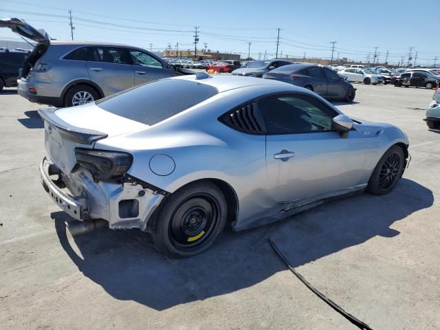 Obraz 3 z 2016 TOYOTA SCION FR-S  2016 z VIN JF1ZNAA10G9703891