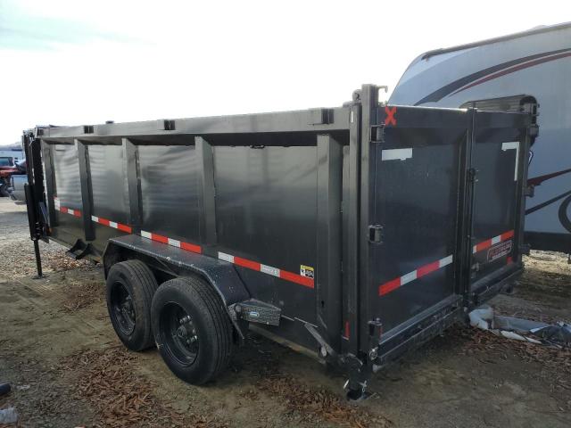 Obraz 3 z 2023 Other Other 2023 z VIN 5R8GD1629PM107464