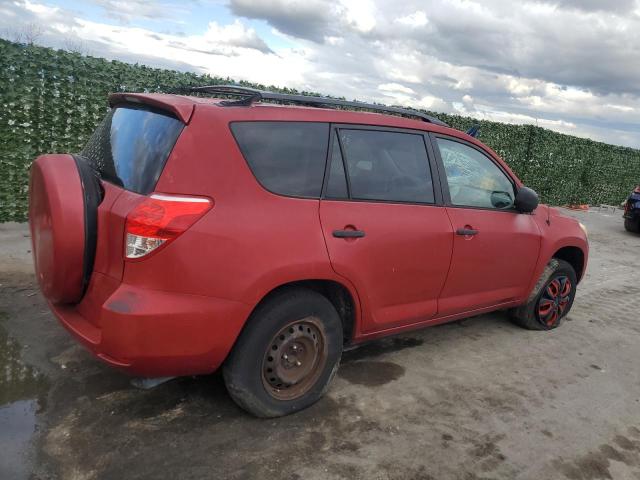 Image 3 of 2006 TOYOTA RAV4  2006 with VIN JTMZD33V966007300
