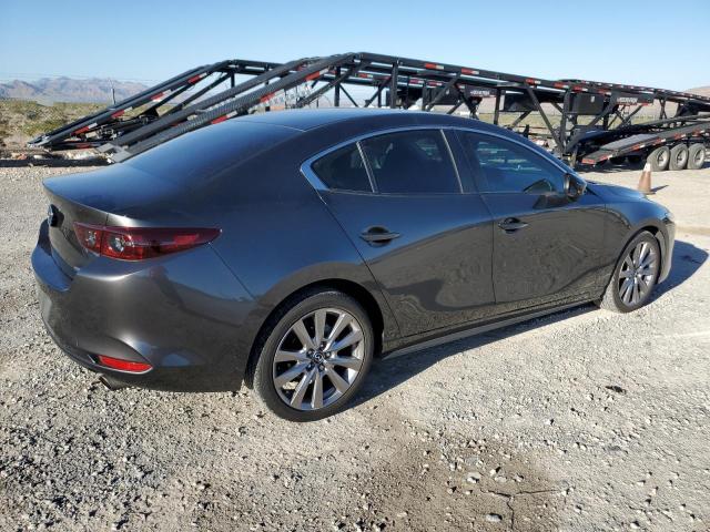 Image 3 of 2021 MAZDA 3 SELECT 2021 with VIN JM1BPABL8M1327974