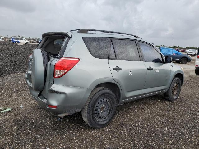 Image 3 of 2007 TOYOTA RAV4  2007 with VIN JTMZD33V075053024
