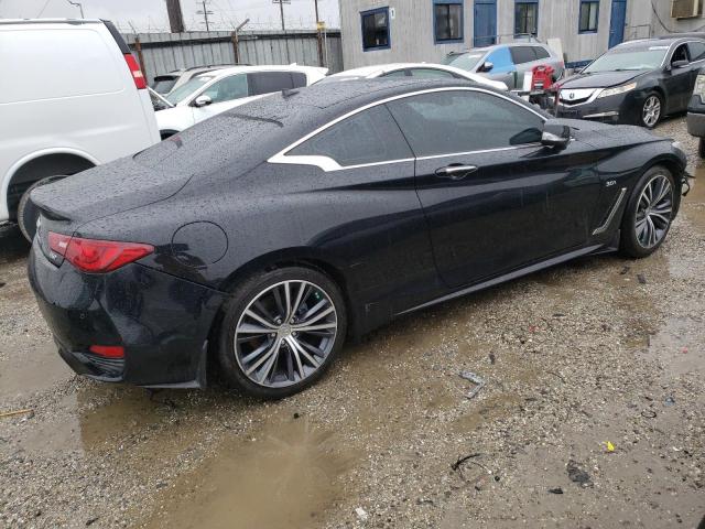 Изображение 3 2017 INFINITI Q60 PREMIUM 2017 с VIN JN1EV7ELXHM552468