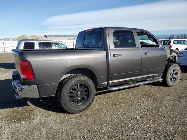 Image 3 of 2017 RAM 1500 SLT 2017 with VIN 3C6RR7LT3HG777184