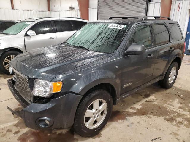 Obraz 2008 FORD ESCAPE XLT 2008