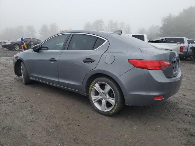 Изображение 2 2014 ACURA ILX 20 TECH 2014 с VIN 19VDE1F79EE005928