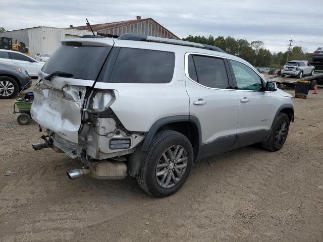 Image 3 of 2019 GMC ACADIA SLT-1 2019 with VIN 1GKKNULS5KZ183221