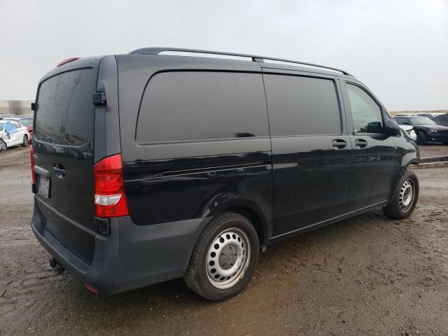 Изображение 3 2016 MERCEDES-BENZ METRIS  2016 с VIN WD3PG2EA4G3122578