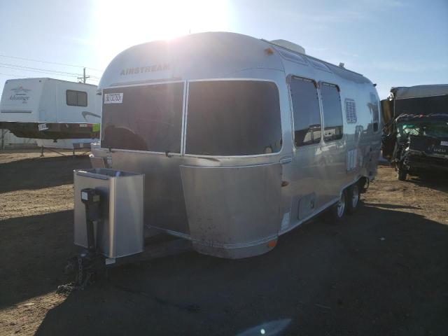 Obraz 2 z 2009 AIRS INTERSTATE 2009 z VIN 1STCFAG249J523524