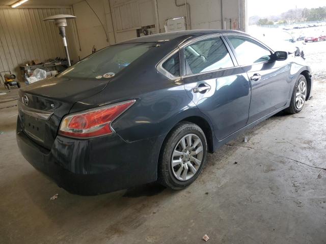 Изображение 3 2015 NISSAN ALTIMA 2.5 2015 с VIN 1N4AL3AP3FN343511