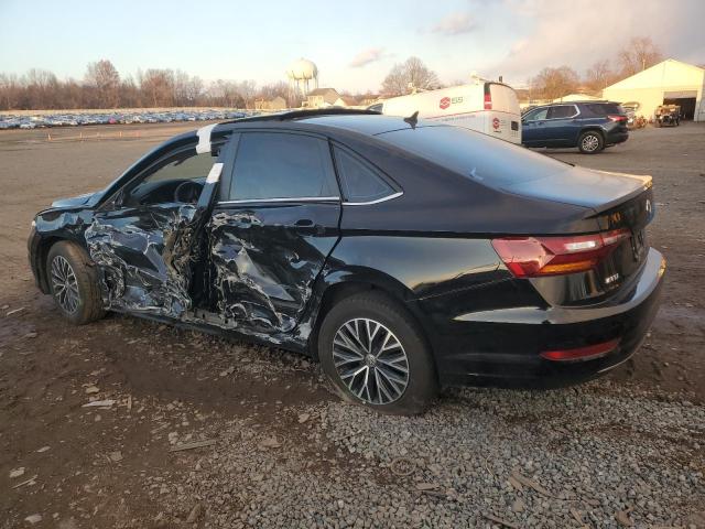 Image 2 of 2019 VOLKSWAGEN JETTA S 2019 with VIN 3VWC57BU1KM092238