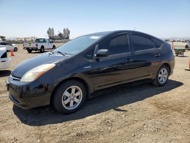 Obraz 1 z 2008 TOYOTA PRIUS  2008 z VIN JTDKB20U987716142