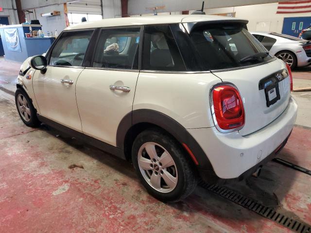 Изображение 2 2019 MINI COOPER  2019 с VIN WMWXU1C5XK2J01342