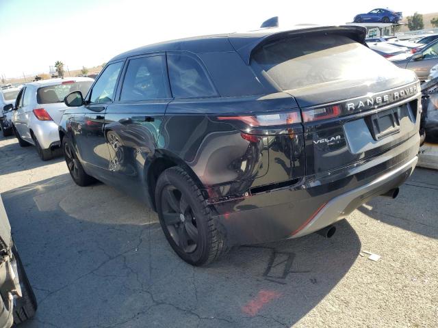 Obraz 2 z 2018 LAND ROVER RANGE ROVER VELAR S 2018 z VIN SALYB2RV9JA743591