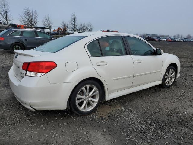 Изображение 3 2013 SUBARU LEGACY 2.5I LIMITED 2013 с VIN 4S3BMBL69D3006036
